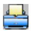 GENIUS G-NOTE 5000 - Save as PDF - 3