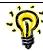GENIUS G-NOTE 5000 - Freeing up space on the flash memory - 1
