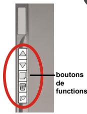 GENIUS G-NOTE 7000 - Créer une nouvelle page blanche - 1