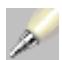 GENIUS G-NOTE 7100 - The annotate toolbar - 2