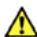 GENIUS G-NOTE 7100 - The Workbook - Format Disk command - 6