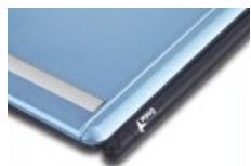 GENIUS G-NOTE 7100 - Parts of the G-Note - 4