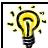 GENIUS G-NOTE 7100 - The Workbook menu - Workbook menu - 7