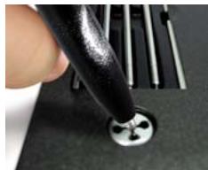 GENIUS G-NOTE 7100 - Thickness of the notepad - 3