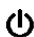 GENIUS G-NOTE 7100 - Setting the auto-suspend timer (3-60mins) - 1