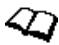 GENIUS G-NOTE 7100 - The Workbook - Version Information - 2