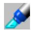 GENIUS G-NOTE 7100 - Pen - 2
