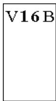 GENIUS G-NOTE 7100 - The Workbook - Version Information - 5