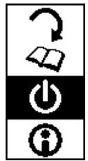 GENIUS G-NOTE 7100 - Setting the auto-suspend timer (3-60mins) - 1