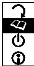 GENIUS G-NOTE 7100 - The Workbook - Version Information - 1