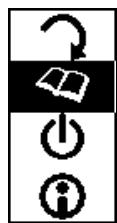 GENIUS G-NOTE 7100 - The Workbook - Format Disk command - 1