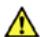 GENIUS G-NOTE 7100 - The Workbook - Format Disk command - 7