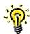 GENIUS G-NOTE 7100 - Installation of the ink pen battery - 4