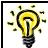 GENIUS G-NOTE 7100 - The Workbook - Version Information - 6