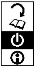 GENIUS G-NOTE 7100 - Setting the auto-suspend timer (3-60mins) - 5