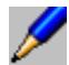 GENIUS G-NOTE 7100 - D-Note pen properties - 4