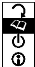 GENIUS G-NOTE 7100 - The Workbook menu - Workbook menu - 6