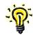 GENIUS G-NOTE 7100 - Setting the auto-suspend timer (3-60mins) - 4