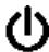 GENIUS G-NOTE 7100 - Setting the auto-suspend timer (3-60mins) - 2