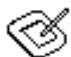 GENIUS G-NOTE 7100 - The Workbook - Tablet Function Selection - 5