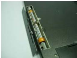 GENIUS G-NOTE 7100 - Thickness of the notepad - 4