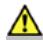 GENIUS G-NOTE 7100 - Deleting pages - 5