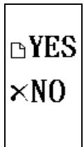GENIUS G-NOTE 7100 - The Workbook - Format Disk command - 5