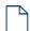 GENIUS G-NOTE 7100 - The Workbook menu - Workbook menu - 8