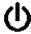 GENIUS G-NOTE 7100 - The Workbook - Version Information - 7