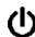 GENIUS G-NOTE 7100 - The remaining disk space / battery capacity display - 1