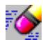 GENIUS G-NOTE 7100 - Highlighter - 2