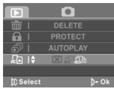 GENIUS G-SHOT DV511 - 2: Print All - 1