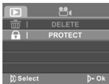 GENIUS G-SHOT DV511 - Protect - 1