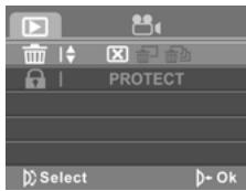 GENIUS G-SHOT DV511 - Delete - 2