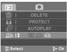 GENIUS G-SHOT DV511 - 2: Print All - 2
