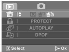 GENIUS G-SHOT DV511 - Delete - 5
