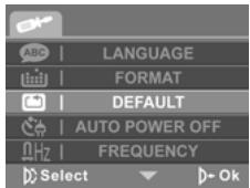 GENIUS G-SHOT DV511 - Default - 1
