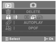 GENIUS G-SHOT DV511 - Protect - 2