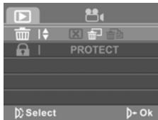 GENIUS G-SHOT DV511 - Delete - 3