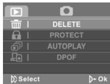 GENIUS G-SHOT DV511 - Delete - 1