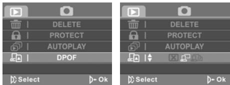 GENIUS G-SHOT DV511 - DPOF - 1
