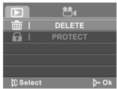 GENIUS G-SHOT DV511 - Delete - 1