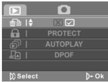GENIUS G-SHOT DV511 - Delete - 6