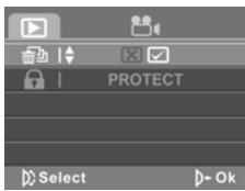 GENIUS G-SHOT DV511 - Delete - 6