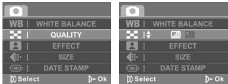 GENIUS G-SHOT DV511 - Image quality - 1