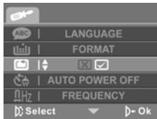 GENIUS G-SHOT DV511 - Default - 2