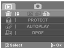 GENIUS G-SHOT DV511 - Delete - 2