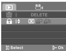 GENIUS G-SHOT DV511 - Protect - 2