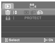 GENIUS G-SHOT DV511 - Delete - 5