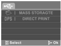 GENIUS G-SHOT DV511 - USB mode - 1